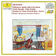 Sonata for Flute, Viola & Harp, CD 145 : Debussy: Sonata for Flute, Viola & Harp, CD 145: I. Pastorale. Lento, dolce rubato