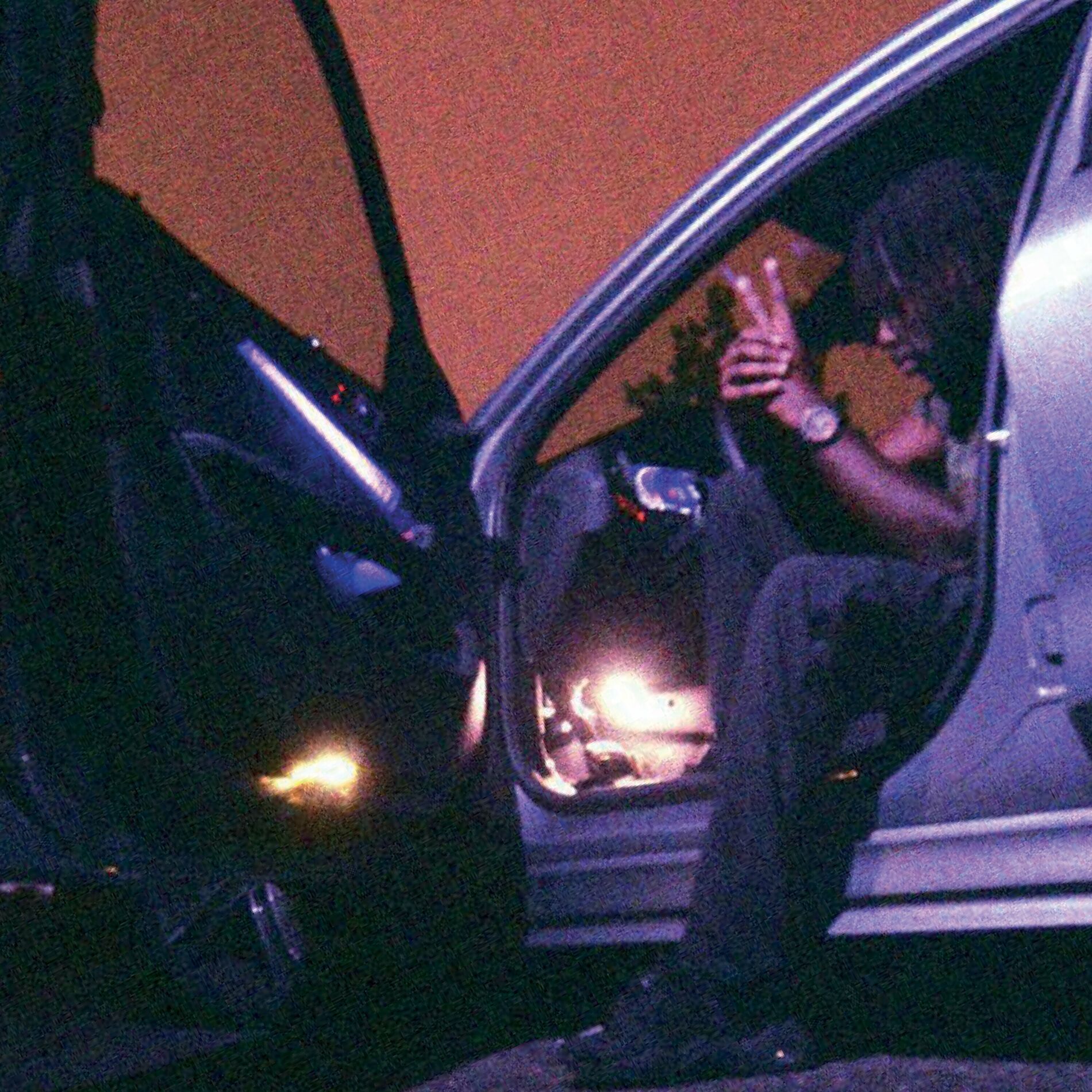 Album cover of Nouvelle Trap 2
