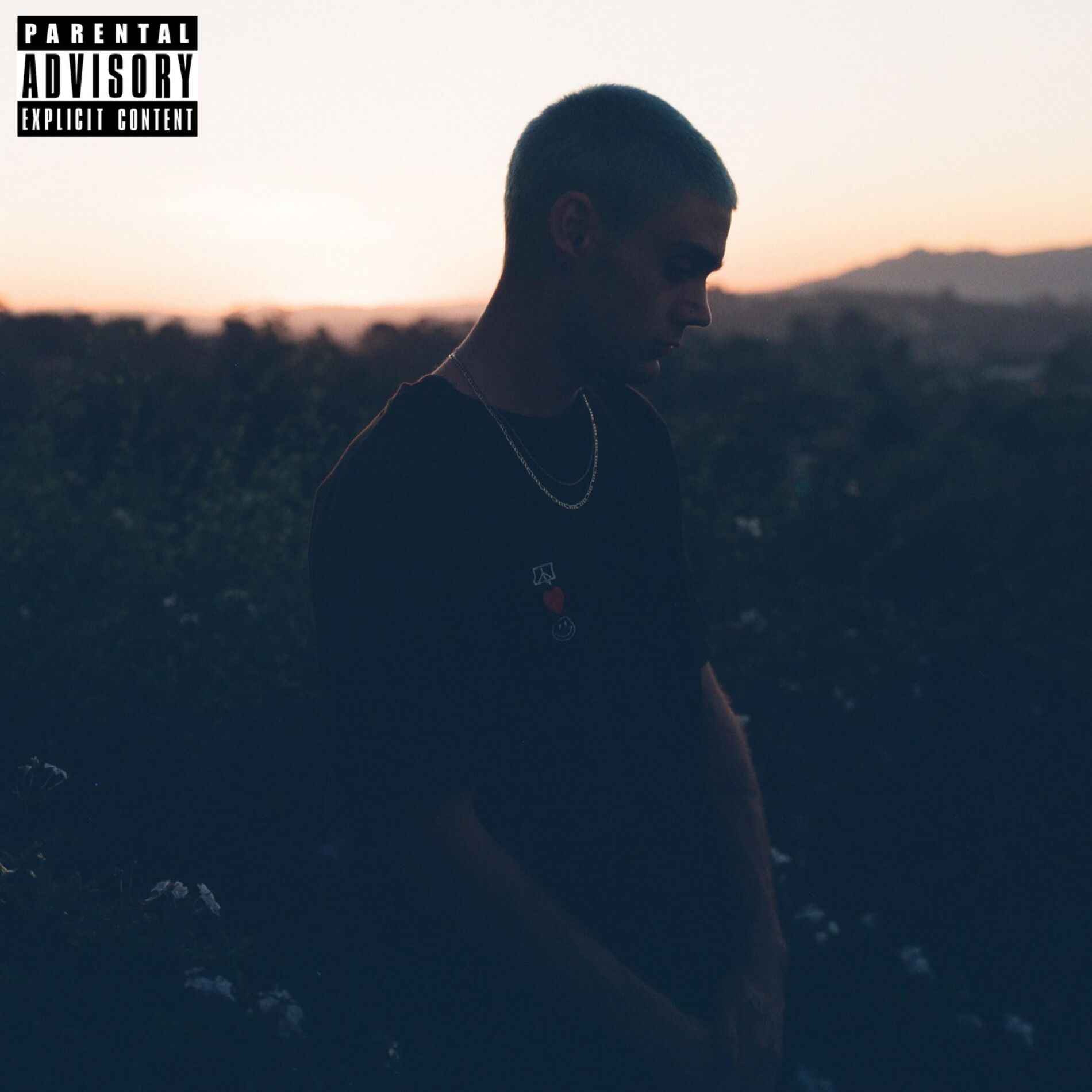 Album cover of I've Been Thinking Bout You (feat. Claudia)