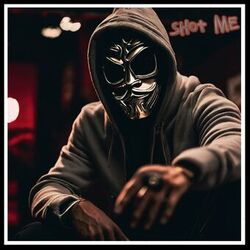Cover of Shot Me