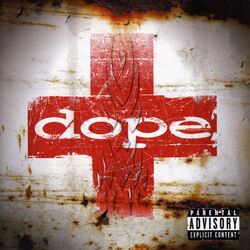 Cover of Group Therapy