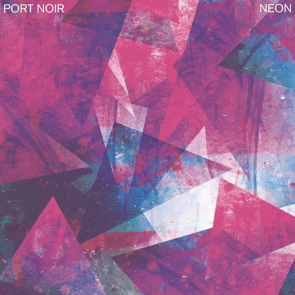 Picture of Neon (EP)