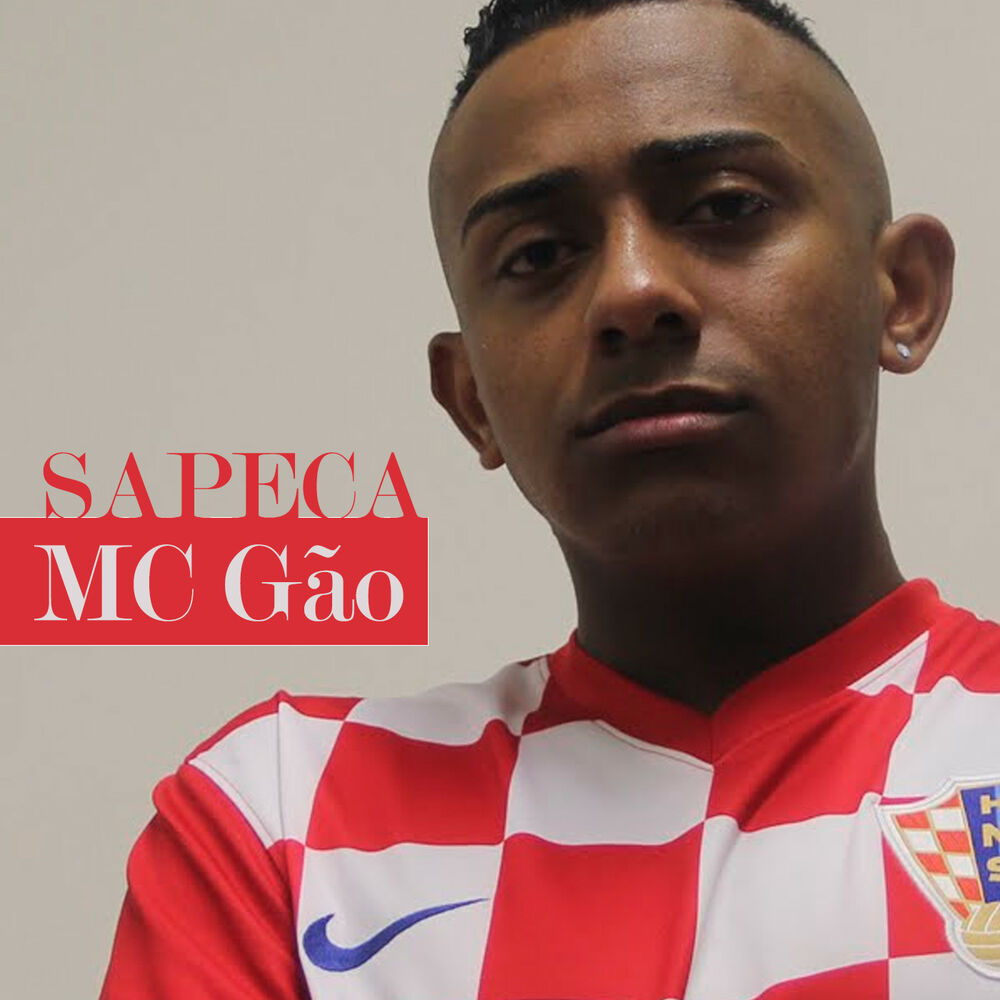 Picture of Sapeca