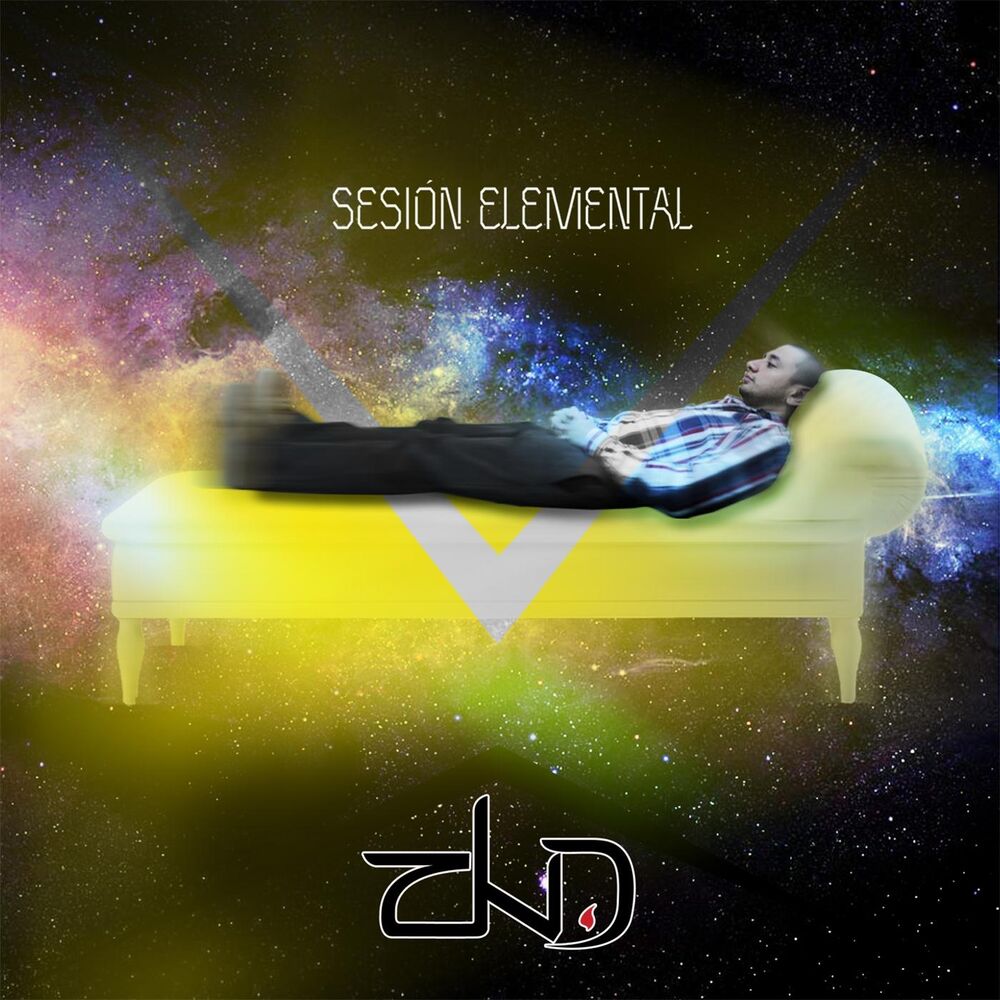 Picture of Sesión Elemental