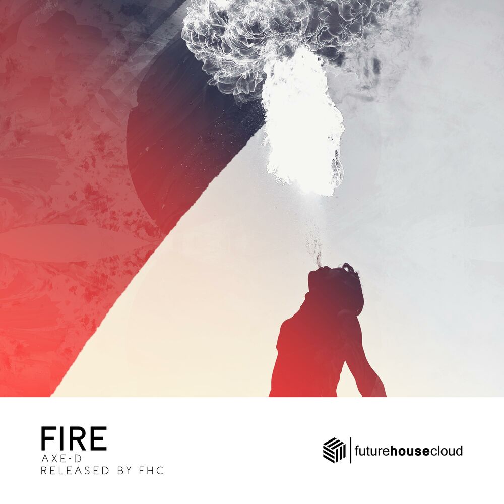 Picture of Fire