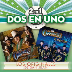 Cover of 2En1