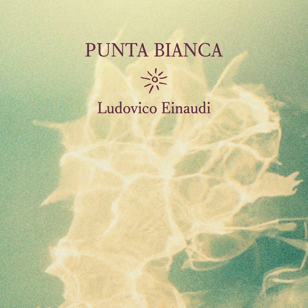 Picture of Punta Bianca