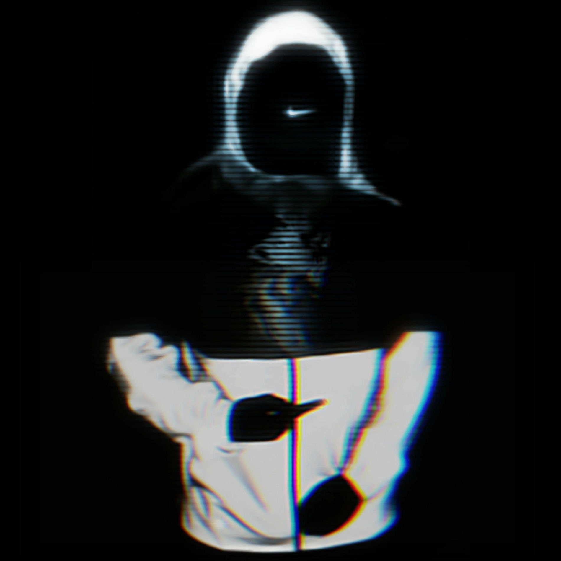 Album cover of Syndicate (feat. Devilish Trio) [Remix Phonk]