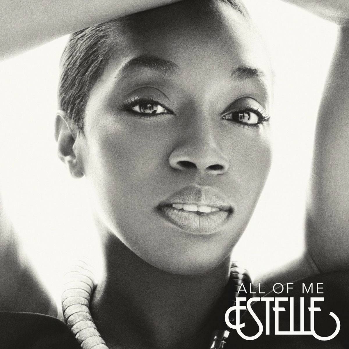 Album cover of Freak