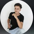 Saudade de Quem Eu Sou