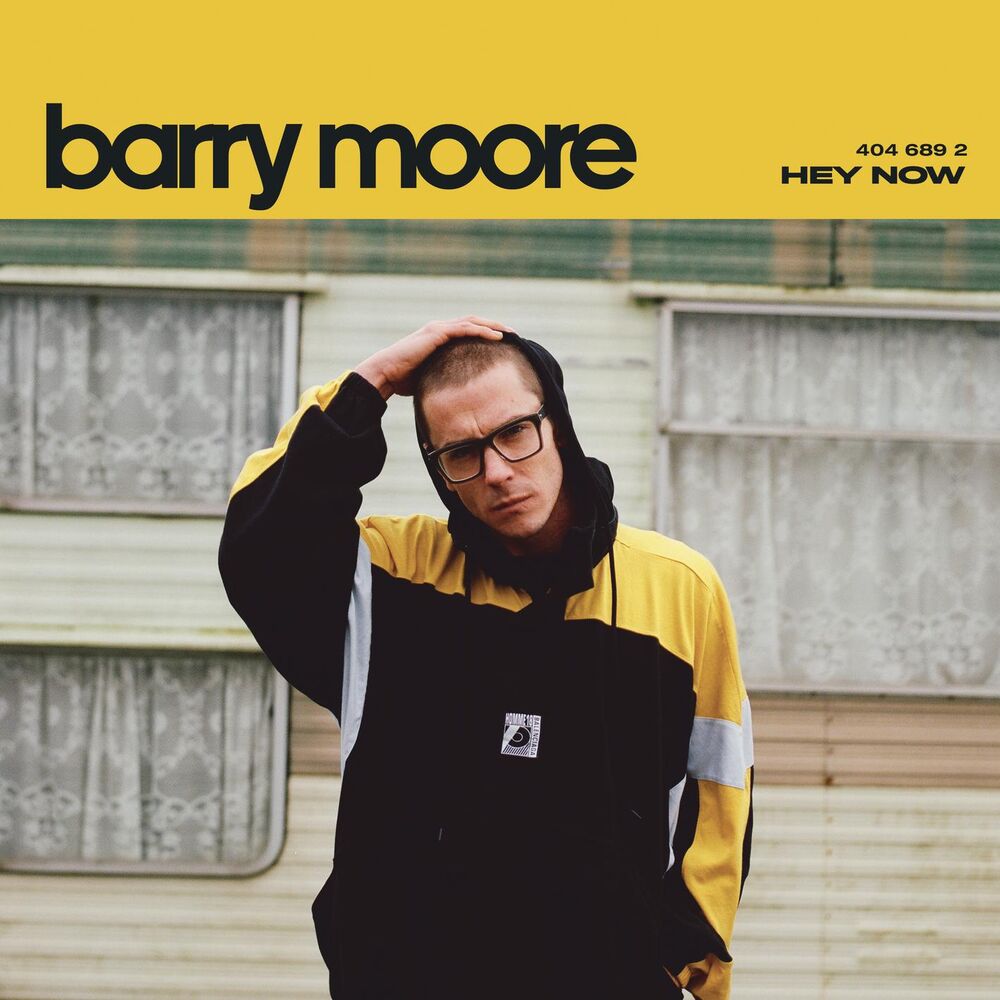Picture of Hey Now