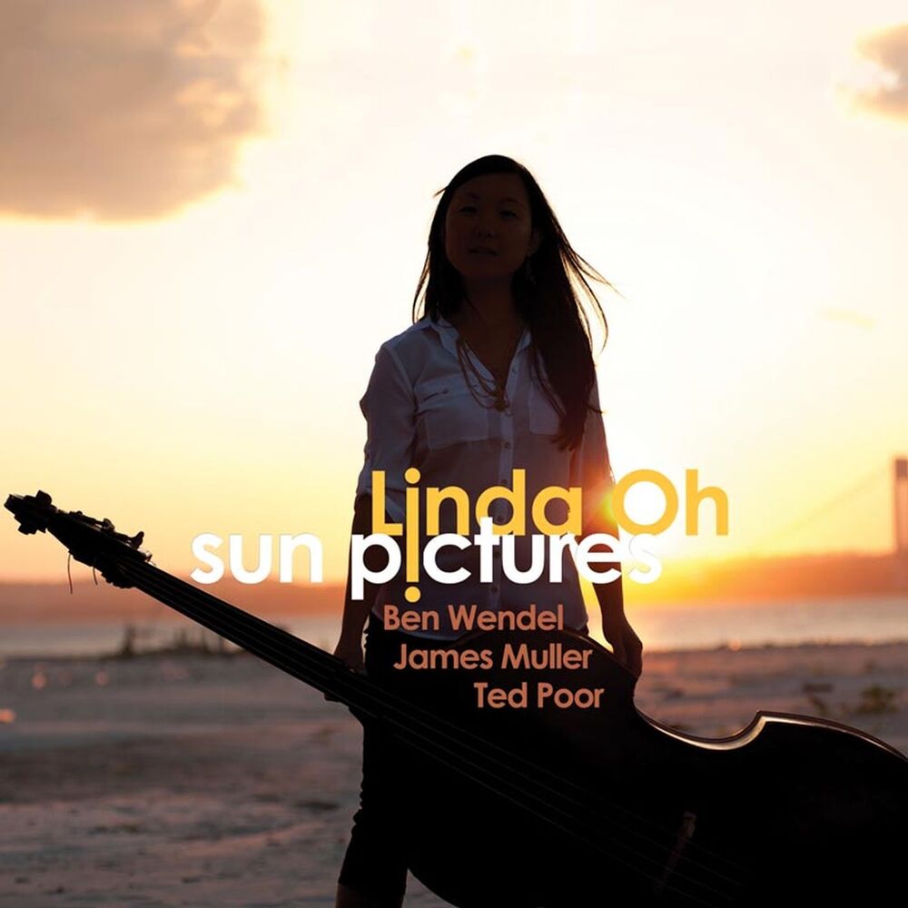 Picture of Sun Pictures