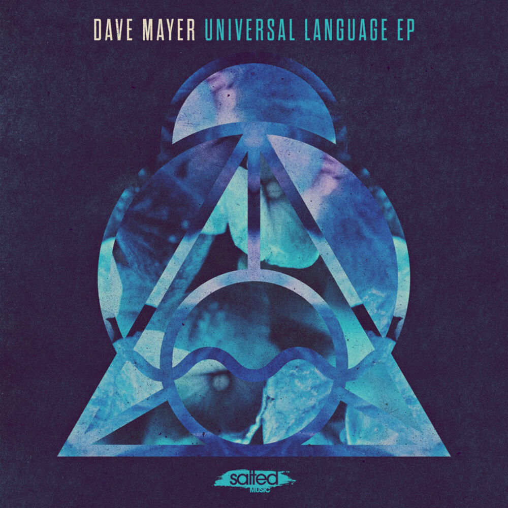 Picture of Universal Language