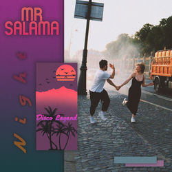 Pochette album