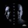Ask Me Anything (Album Mix)
