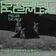 Giant (Riva Starr Tribe Vibe Remix)
