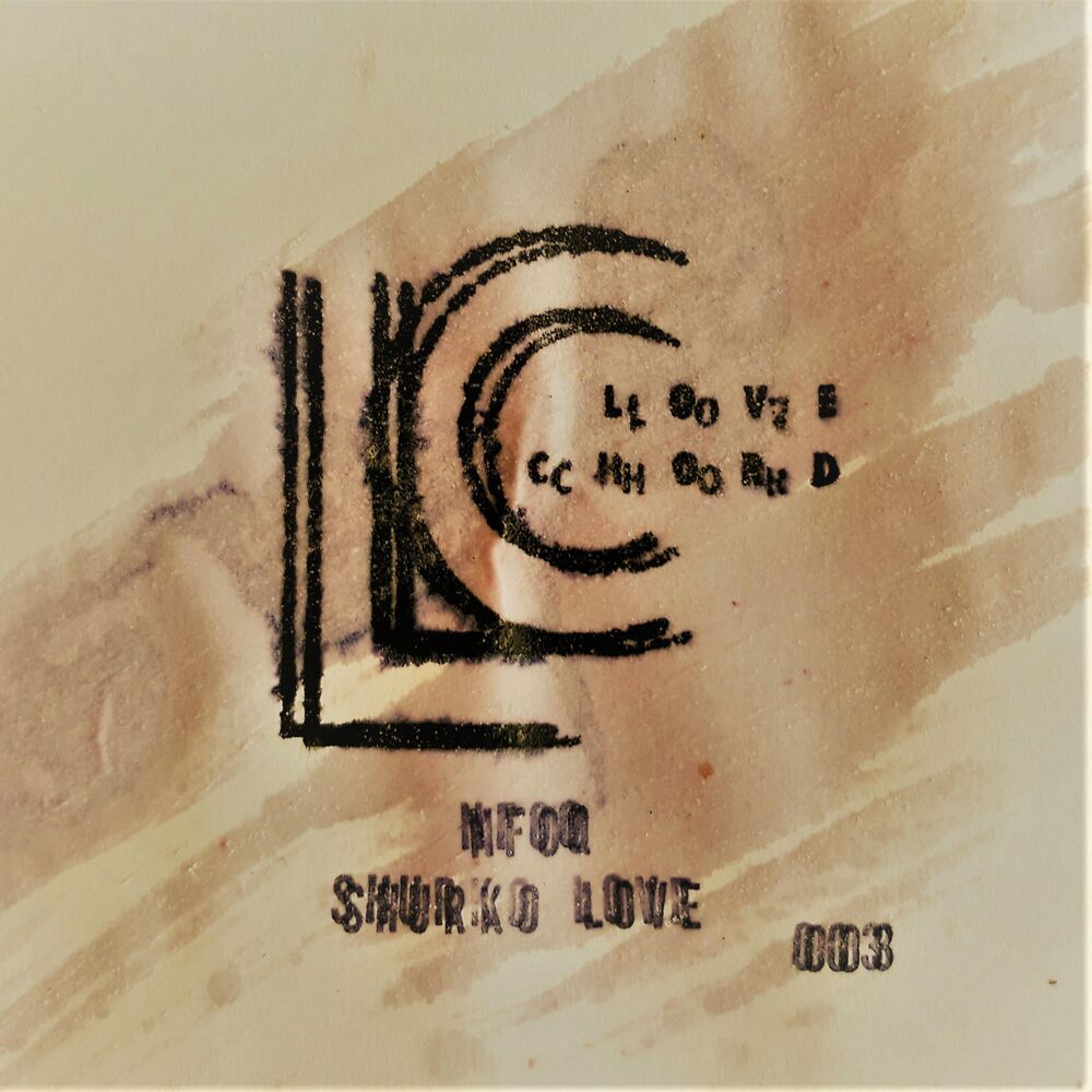 Picture of LC003