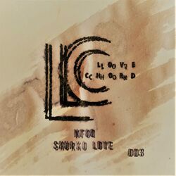 Cover of LC003
