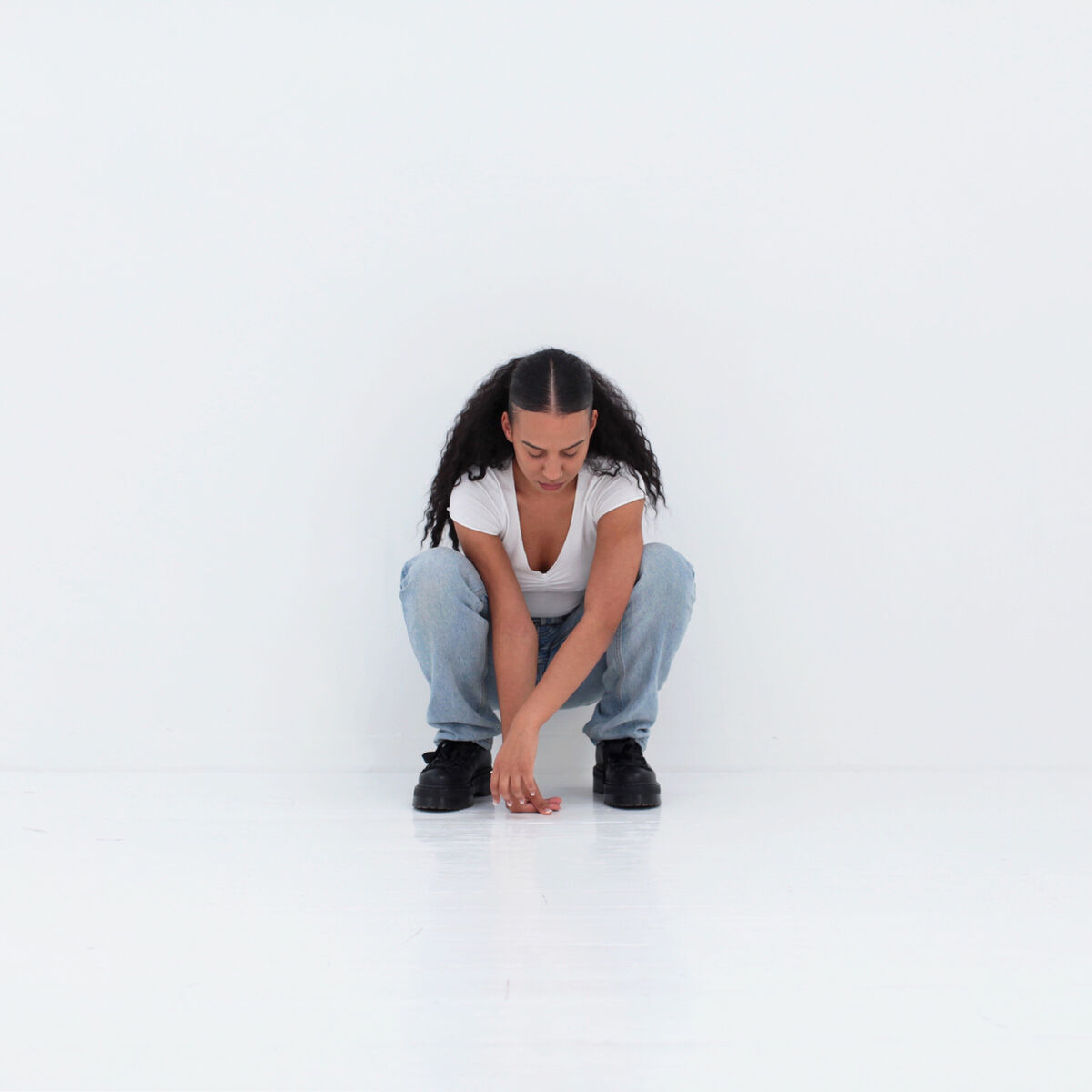 Album cover of Do Well