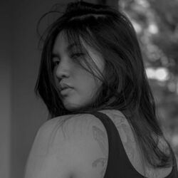 Cover of BITTERSWEET