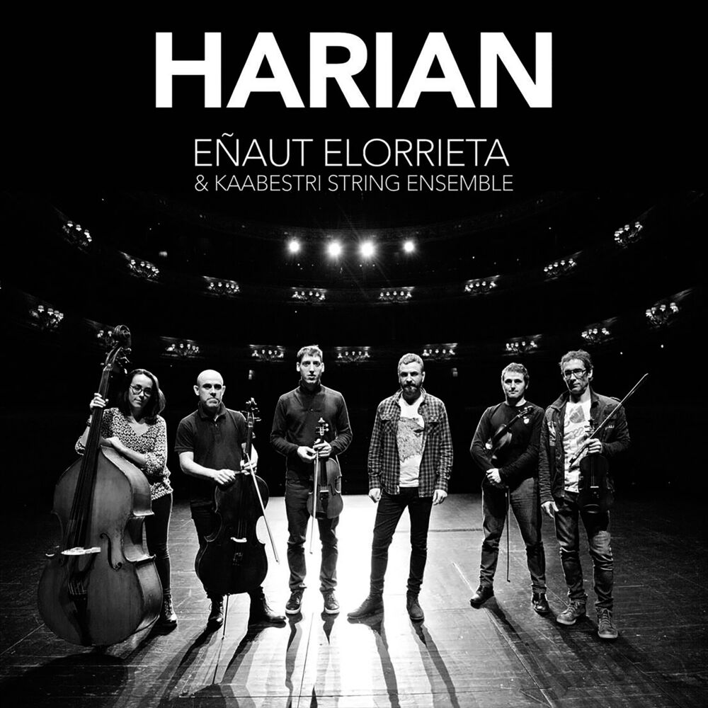 Picture of Harian