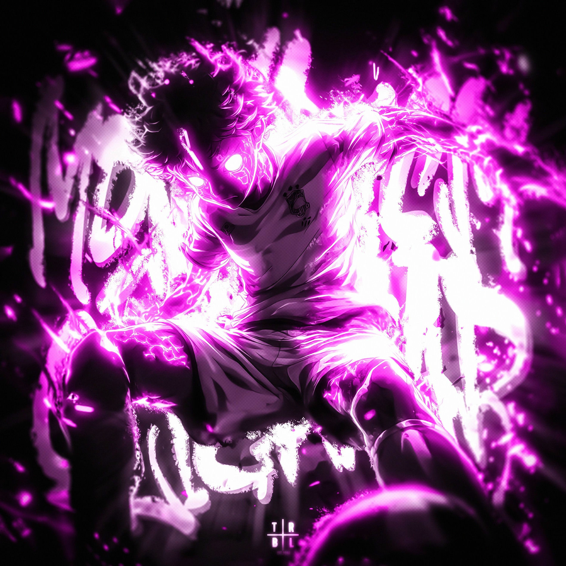 Album cover of MONTAGEM ELIGAMAR