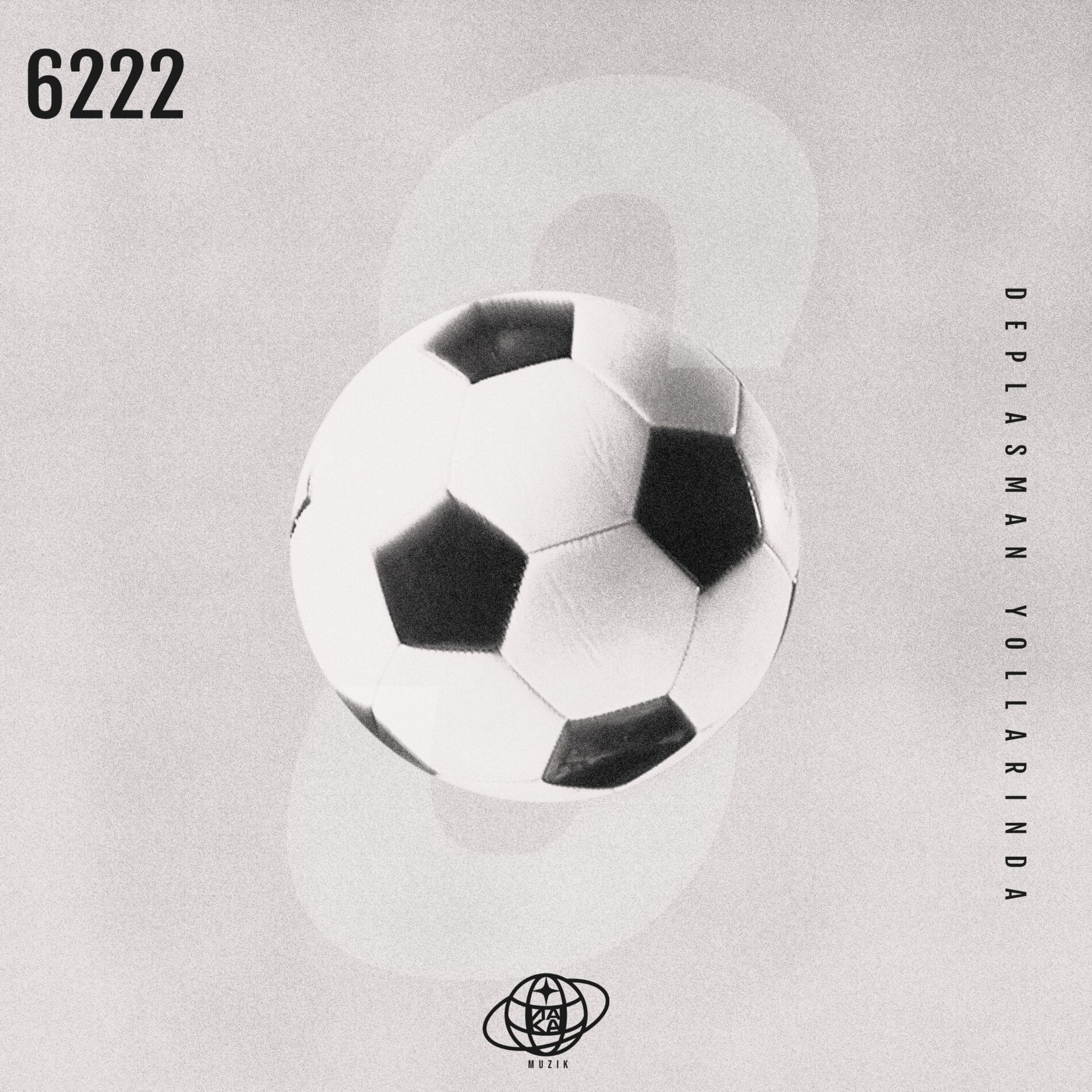Album cover of Kız İsteme Bestesi