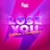 Lose You