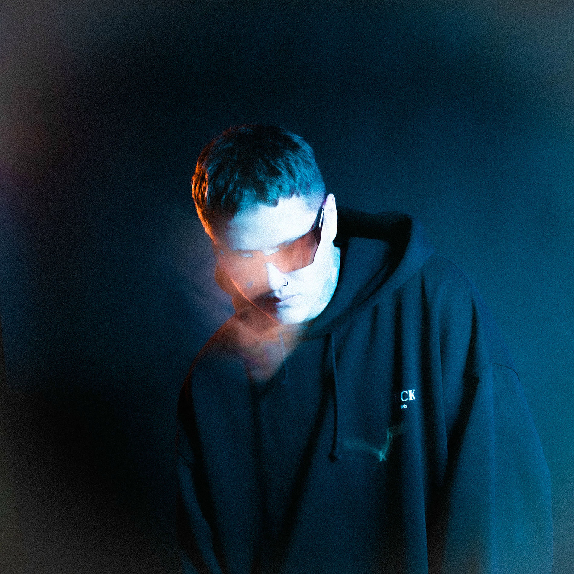 Album cover of ДИСКО ДЕВОЧКА