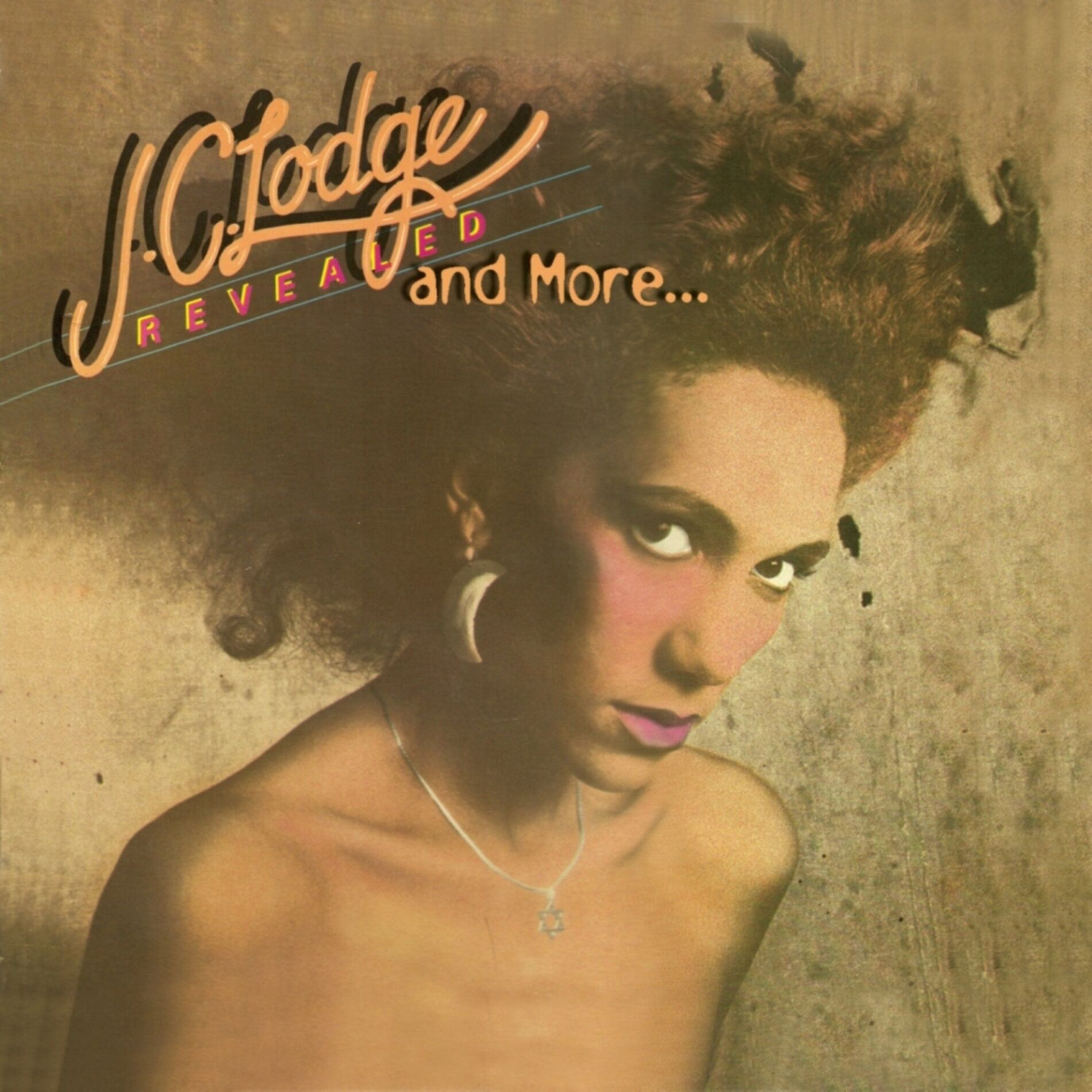 Album cover of To Love Somebody