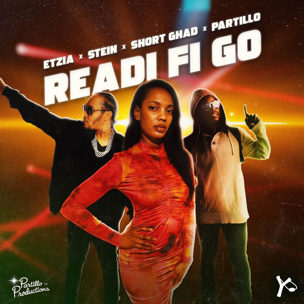 Picture of Ready Fi Go