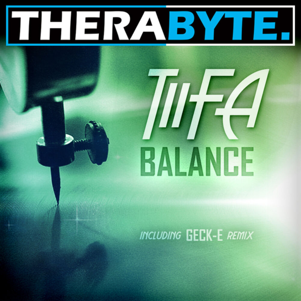 Picture of Balance