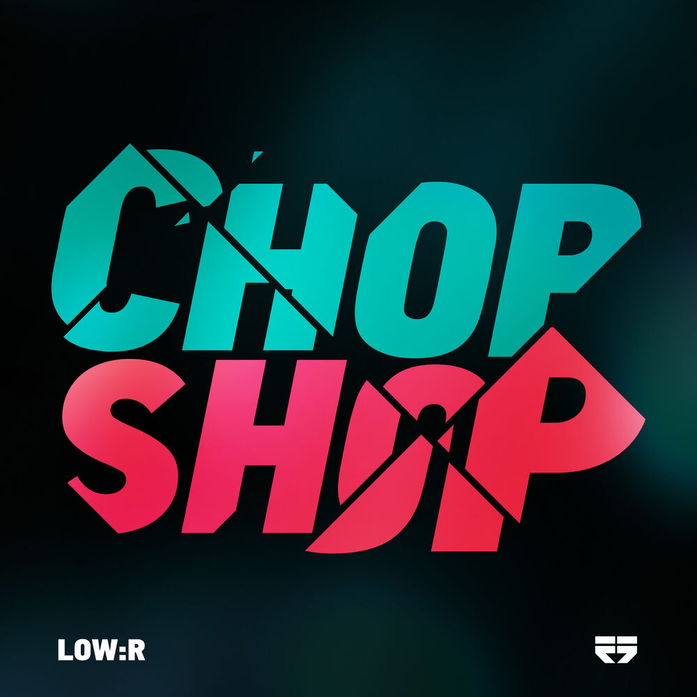 Picture of Chop Shop