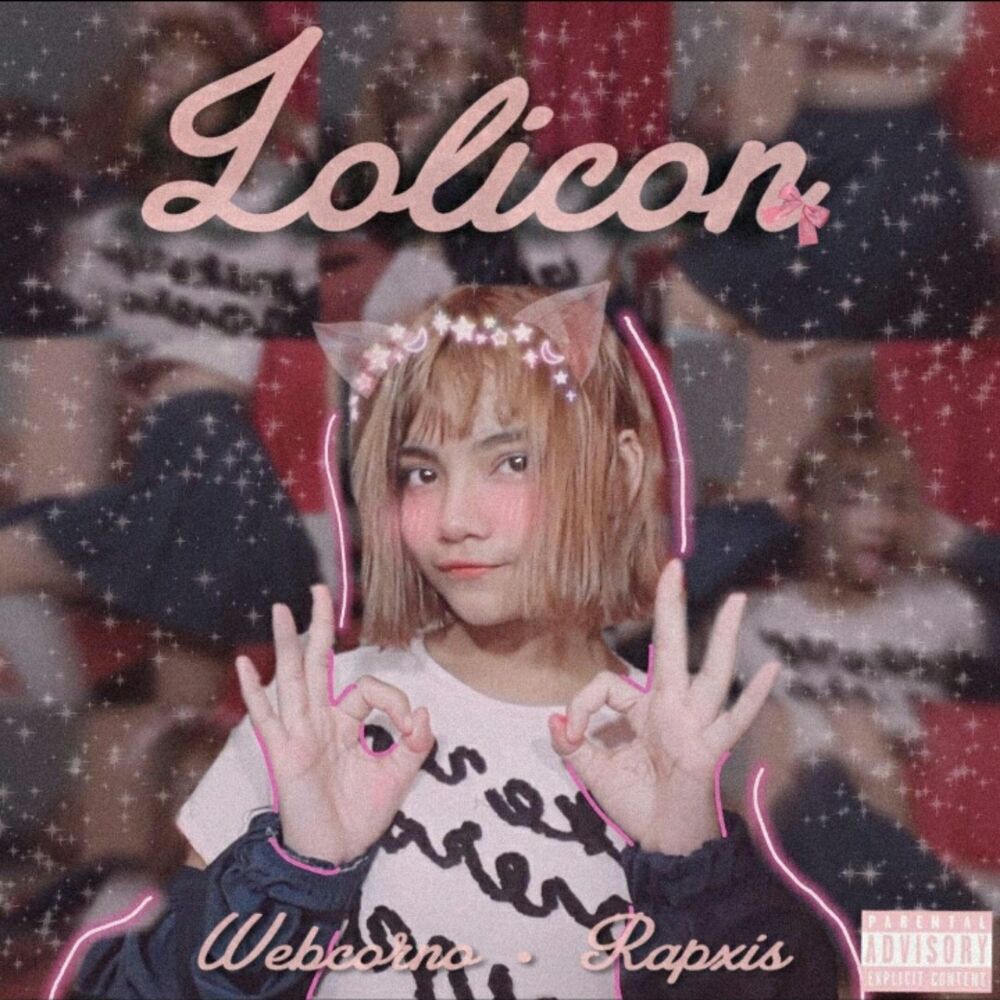 Picture of Lolicon
