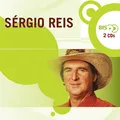 Fonte De Lágrimas
