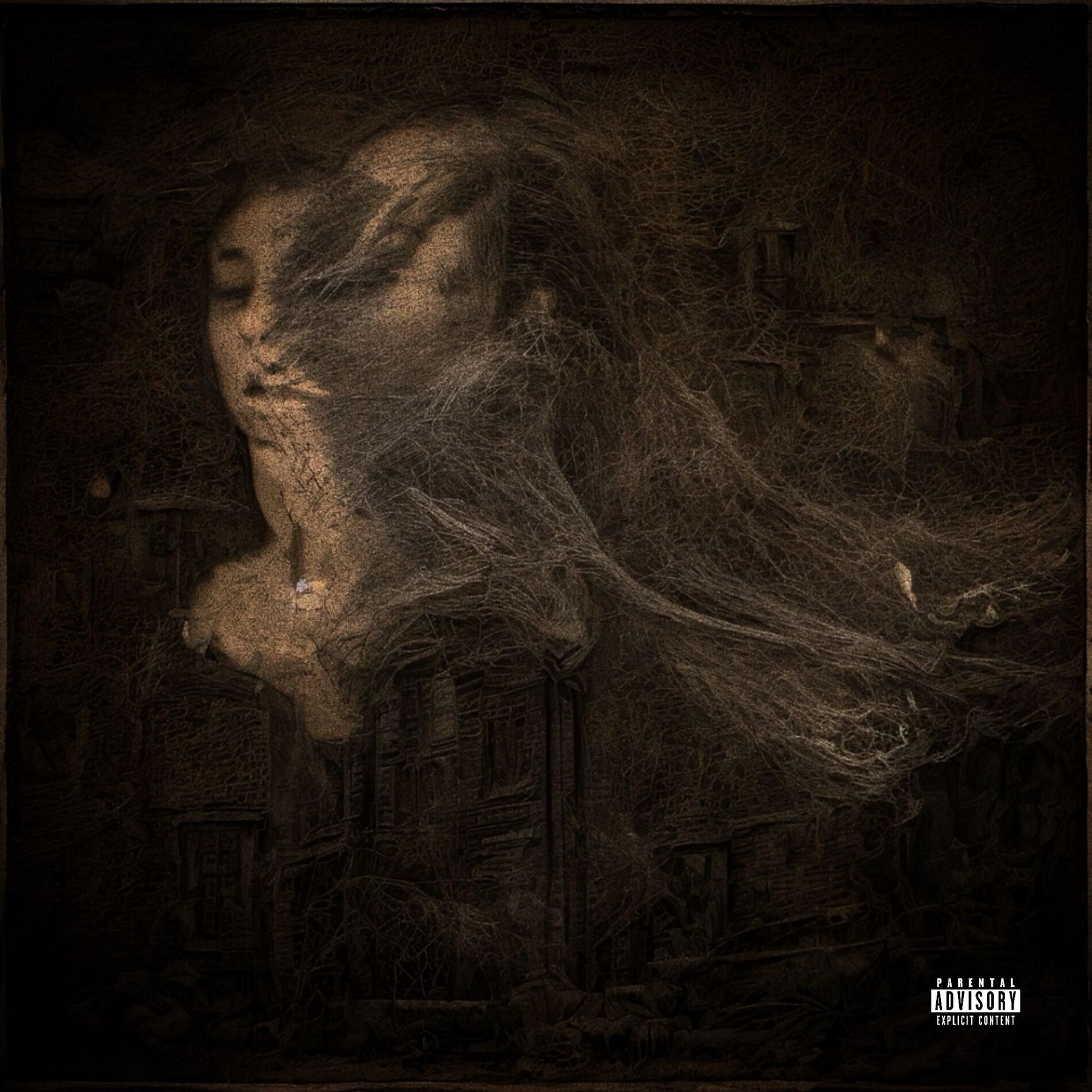 Album cover of Plan A (feat. Rx Papi)