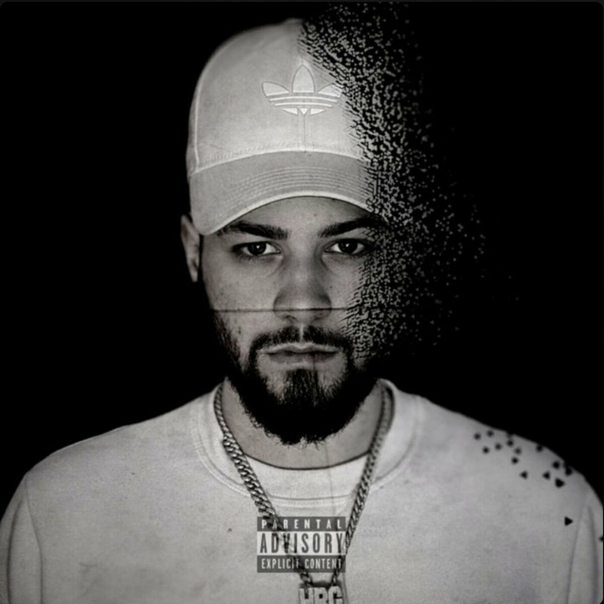 Album cover of Self Talk