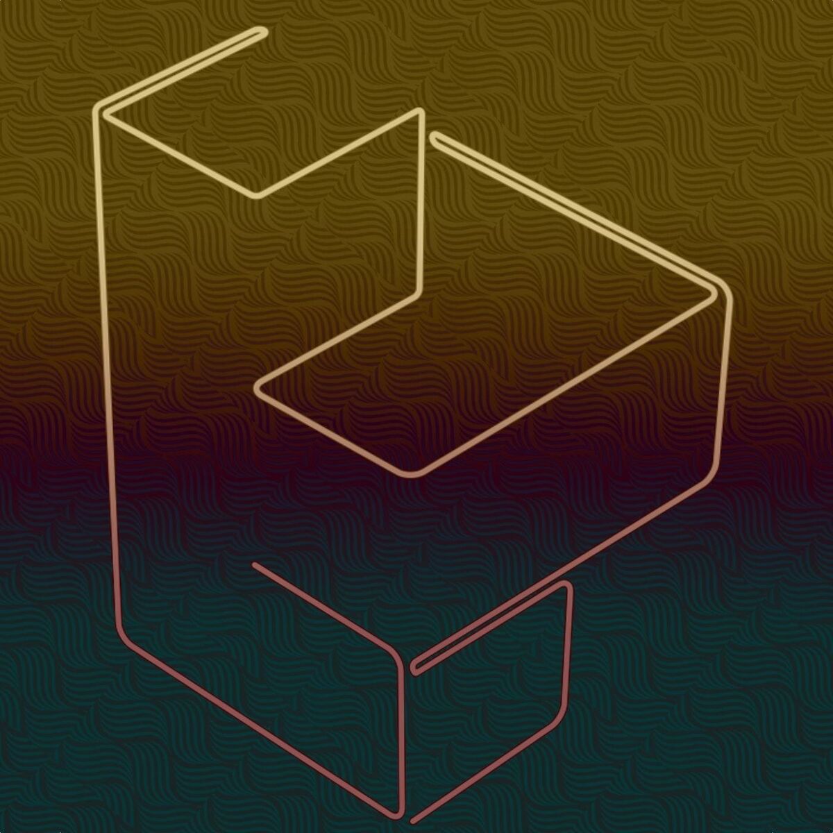 Album cover of Compcomp