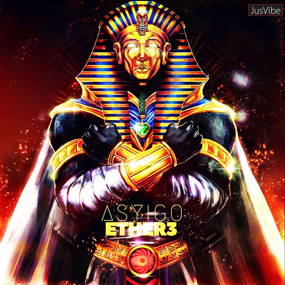 Picture of Ether3 (Awakend)
