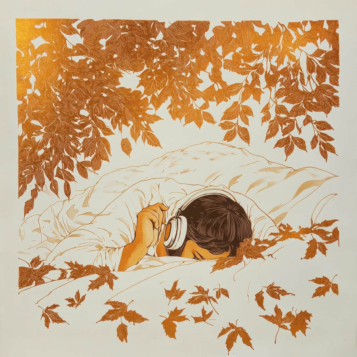 Album cover of Jordens Drömskulptörer: Fantasilandets Sömnkonstnärer