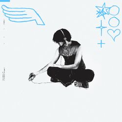 Cover of FUNERAL