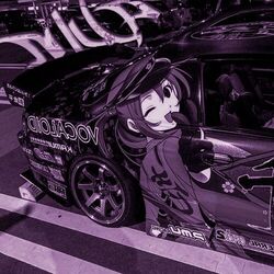 Cover of MVP