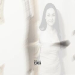 Cover of Seen You Calling