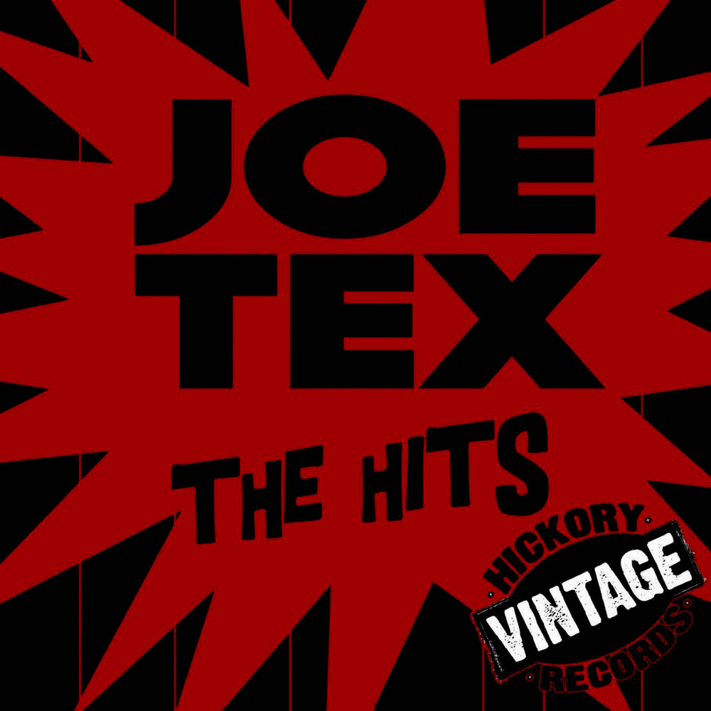 Picture of The Hits