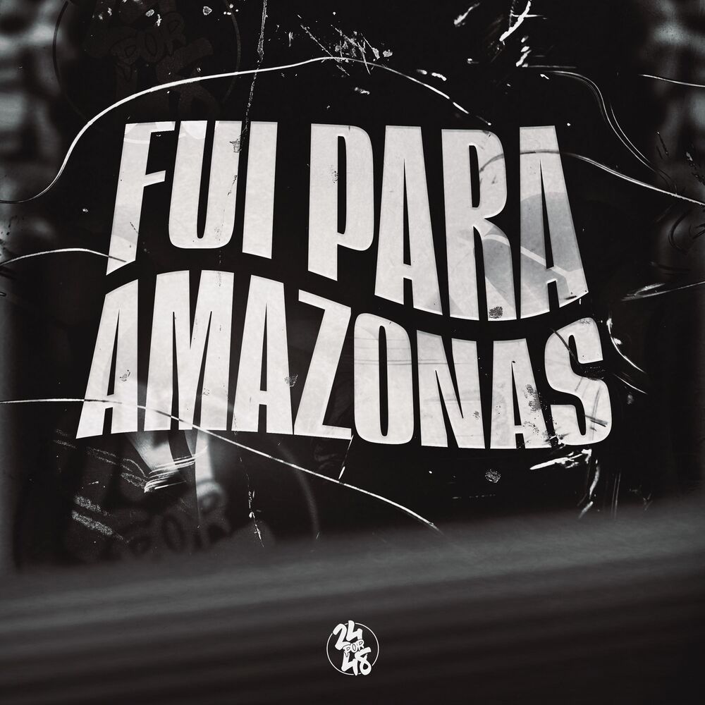 Picture of Fui para Amazonas