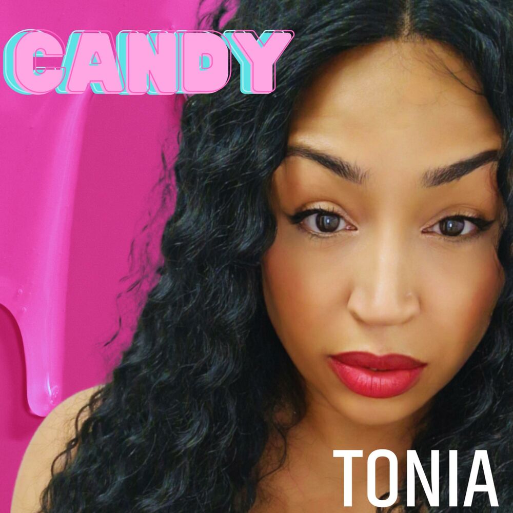 Picture of Candy