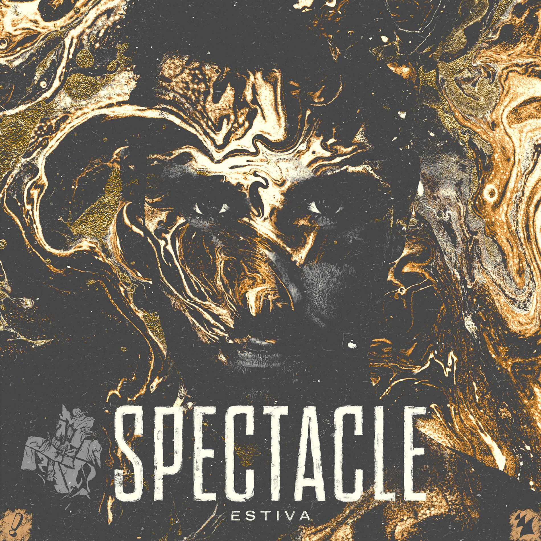 Album cover of Rainbow