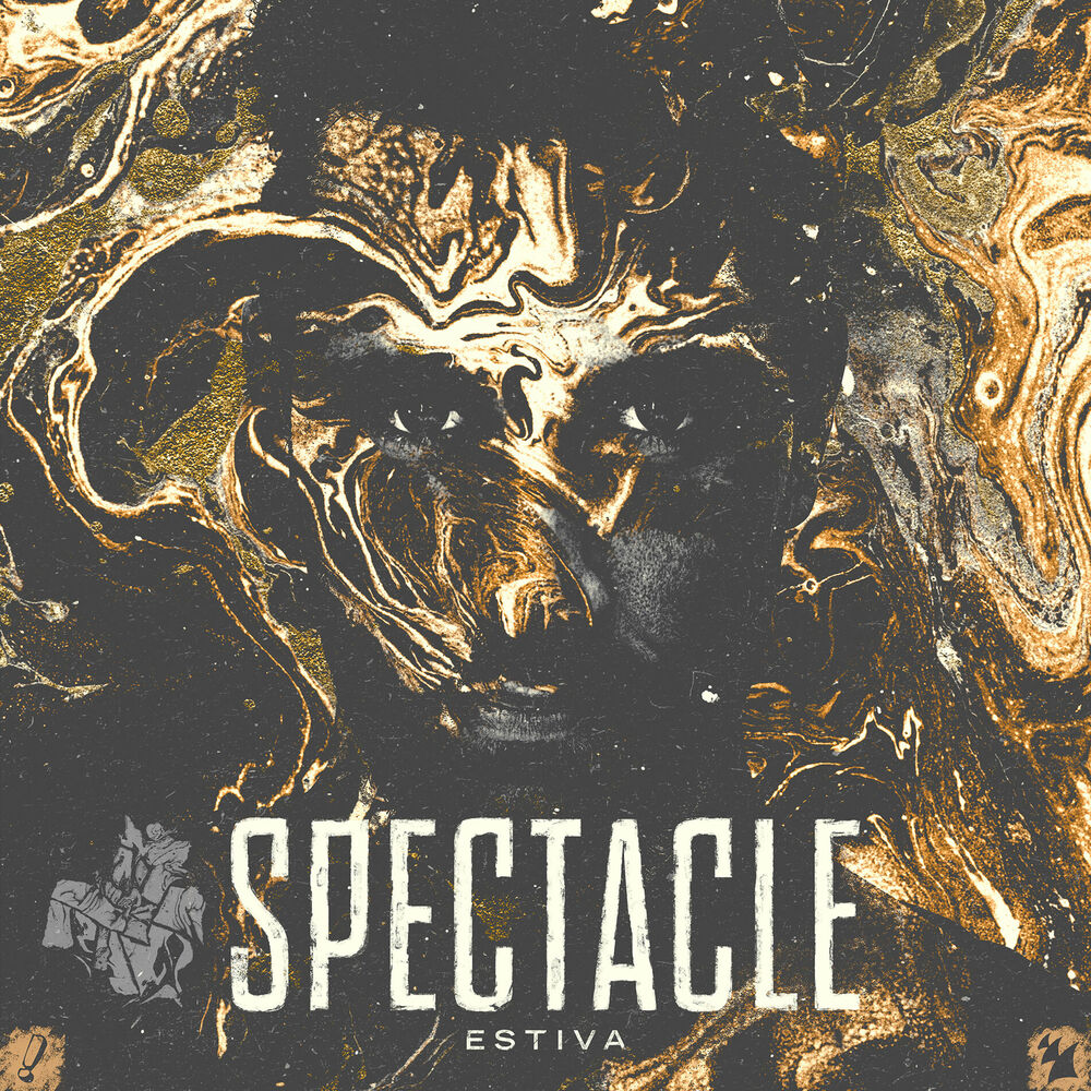 Picture of Spectacle