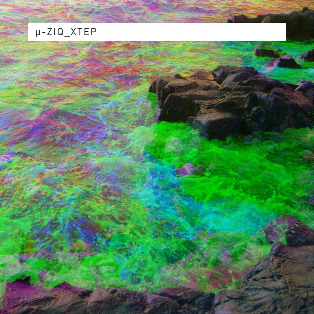 Picture of XTEP
