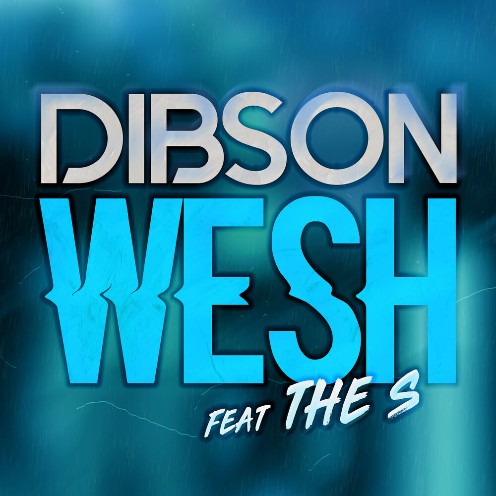 Picture of Wesh